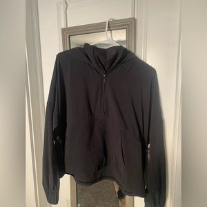 Lululemon athletic jacket!